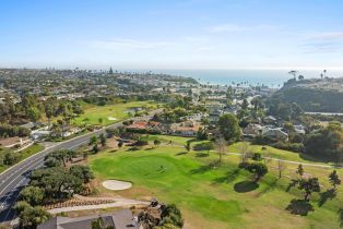 Single Family Residence, 2717 Via Santo Tomas, San Clemente, CA 92672 - 65