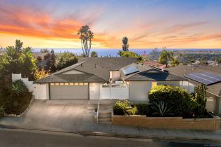 Single Family Residence, 2717 Via Santo Tomas, San Clemente, CA 92672 - 66