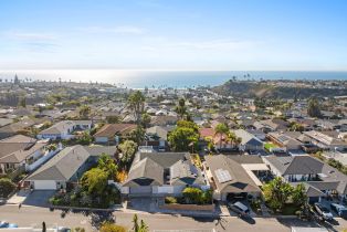 Single Family Residence, 2717 Via Santo Tomas, San Clemente, CA 92672 - 8