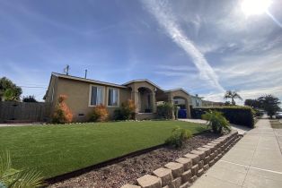 Single Family Residence, 343 Los Alamos dr, San Diego, CA 92114 - 3