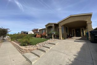 Single Family Residence, 343 Los Alamos dr, San Diego, CA 92114 - 4