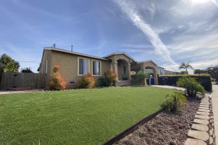 Single Family Residence, 343 Los Alamos dr, San Diego, CA 92114 - 5