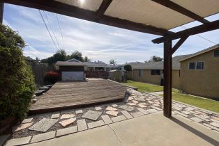 Single Family Residence, 343 Los Alamos dr, San Diego, CA 92114 - 7