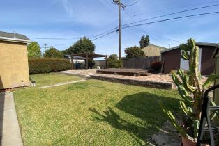 Single Family Residence, 343 Los Alamos dr, San Diego, CA 92114 - 8