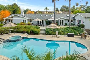 Single Family Residence, 1346 El Nido Dr, Fallbrook, CA  Fallbrook, CA 92028