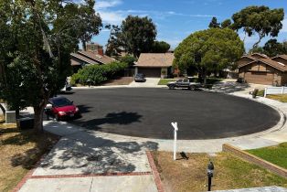 Single Family Residence, 3565 Starboard cir, Oceanside, CA 92054 - 30