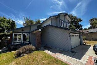 Single Family Residence, 3565 Starboard cir, Oceanside, CA 92054 - 2