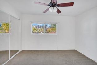 Single Family Residence, 1894 Avenida Aragon, Oceanside, CA 92056 - 10