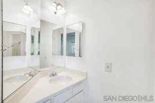 Single Family Residence, 1894 Avenida Aragon, Oceanside, CA 92056 - 11