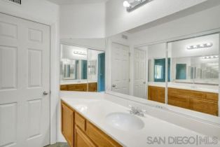 Single Family Residence, 1894 Avenida Aragon, Oceanside, CA 92056 - 13