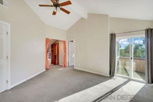 Single Family Residence, 1894 Avenida Aragon, Oceanside, CA 92056 - 16