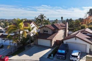 Single Family Residence, 1894 Avenida Aragon, Oceanside, CA 92056 - 2