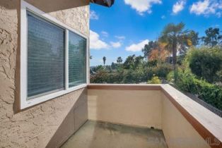 Single Family Residence, 1894 Avenida Aragon, Oceanside, CA 92056 - 20