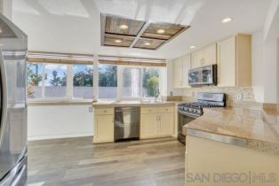 Single Family Residence, 1894 Avenida Aragon, Oceanside, CA 92056 - 23