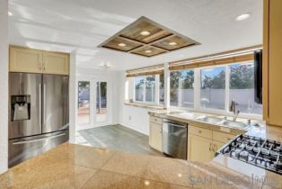 Single Family Residence, 1894 Avenida Aragon, Oceanside, CA 92056 - 25