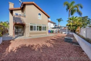 Single Family Residence, 1894 Avenida Aragon, Oceanside, CA 92056 - 29