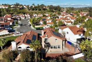 Single Family Residence, 1894 Avenida Aragon, Oceanside, CA 92056 - 3