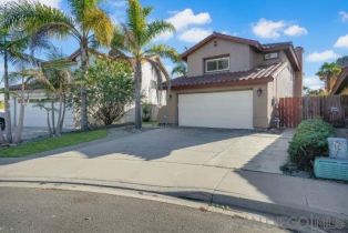 Single Family Residence, 1894 Avenida Aragon, Oceanside, CA 92056 - 30