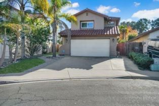 Single Family Residence, 1894 Avenida Aragon, Oceanside, CA 92056 - 31