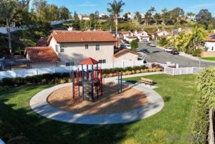 Single Family Residence, 1894 Avenida Aragon, Oceanside, CA 92056 - 7