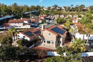 Single Family Residence, 1894 Avenida Aragon, Oceanside, CA 92056 - 8