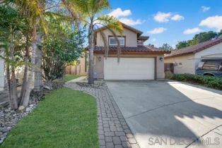 Single Family Residence, 1894 Avenida Aragon, Oceanside, CA  Oceanside, CA 92056