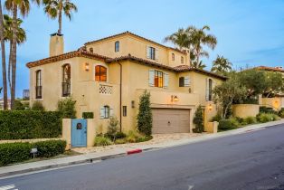 , 1905 Spindrift, La Jolla, CA 92037 - 28