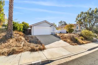 Single Family Residence, 27186 Rainbow Creek dr, Temecula, CA 92591 - 28