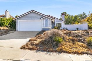 Single Family Residence, 27186 Rainbow Creek dr, Temecula, CA 92591 - 29