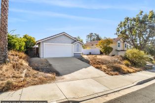 Single Family Residence, 27186 Rainbow Creek dr, Temecula, CA 92591 - 3