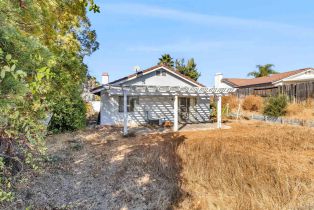 Single Family Residence, 27186 Rainbow Creek dr, Temecula, CA 92591 - 30