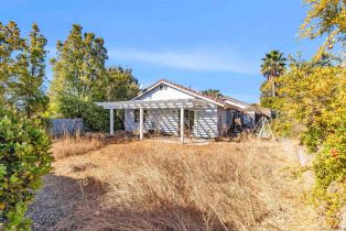 Single Family Residence, 27186 Rainbow Creek dr, Temecula, CA 92591 - 31