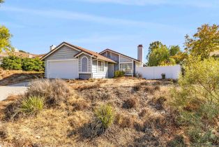 Single Family Residence, 27186 Rainbow Creek dr, Temecula, CA 92591 - 32