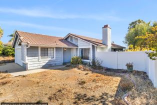 Single Family Residence, 27186 Rainbow Creek dr, Temecula, CA 92591 - 33