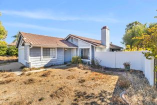 Single Family Residence, 27186 Rainbow Creek dr, Temecula, CA 92591 - 34