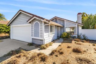 Single Family Residence, 27186 Rainbow Creek dr, Temecula, CA 92591 - 35