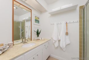 Single Family Residence, 708 Solana cir, Solana Beach, CA 92075 - 17