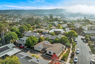 Single Family Residence, 708 Solana cir, Solana Beach, CA 92075 - 2