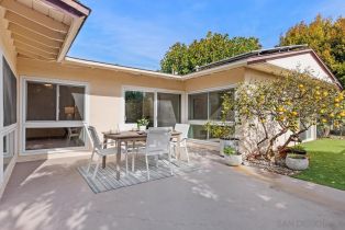 Single Family Residence, 708 Solana cir, Solana Beach, CA 92075 - 21