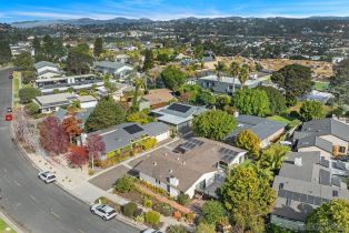 Single Family Residence, 708 Solana cir, Solana Beach, CA 92075 - 3