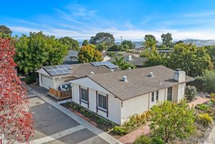 Single Family Residence, 708 E Solana Circle, Solana Beach, CA  Solana Beach, CA 92075