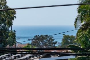 Single Family Residence, 7156 Eads ave, La Jolla, CA 92037 - 26