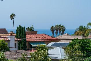 Single Family Residence, 7156 Eads ave, La Jolla, CA 92037 - 27