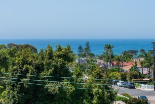 Single Family Residence, 7156 Eads ave, La Jolla, CA 92037 - 46