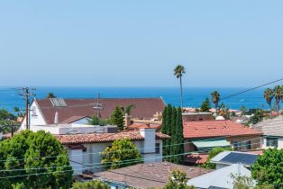 Single Family Residence, 7156 Eads ave, La Jolla, CA 92037 - 47