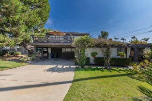 Single Family Residence, 1533 10th St, Coronado, CA  Coronado, CA 92118