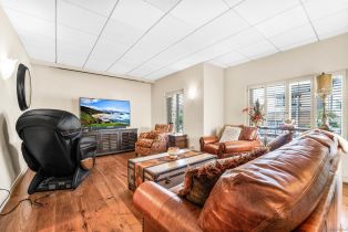 Single Family Residence, 34 The pt, Coronado, CA 92118 - 10