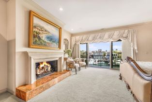 Single Family Residence, 34 The pt, Coronado, CA 92118 - 15