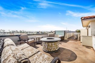 Single Family Residence, 34 The pt, Coronado, CA 92118 - 18