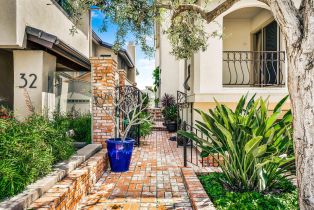 Single Family Residence, 34 The pt, Coronado, CA 92118 - 2